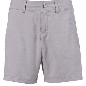 Magellan Outdoors Women's Falcon Lake Shorts 3X